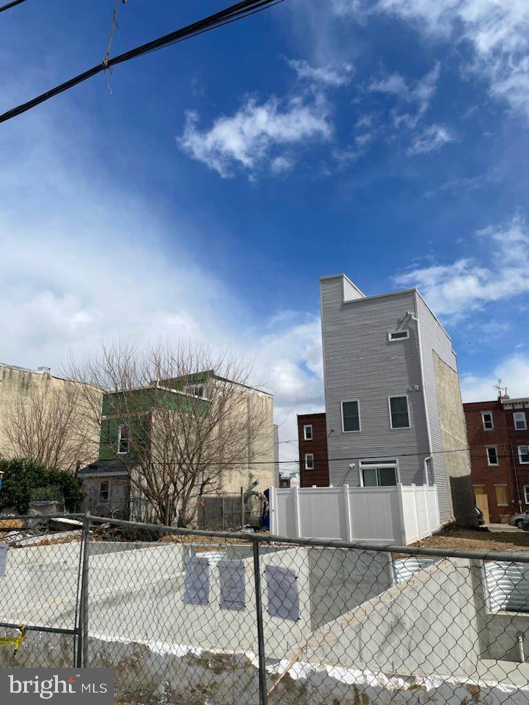 2028 Orianna Street - Photo 1
