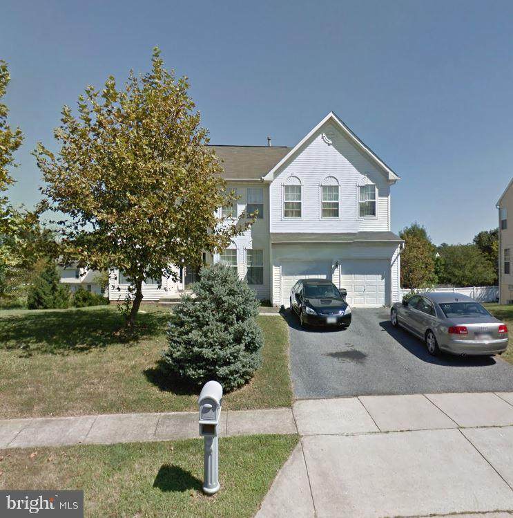 4308 Bowling Brooke Court - Photo 1