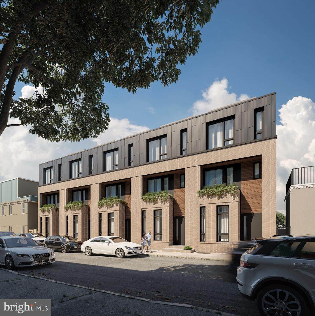2508 Cumberland Street - Photo 1