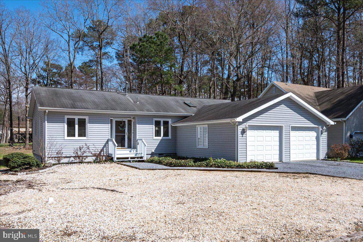 48 Brandywine Drive - Photo 1