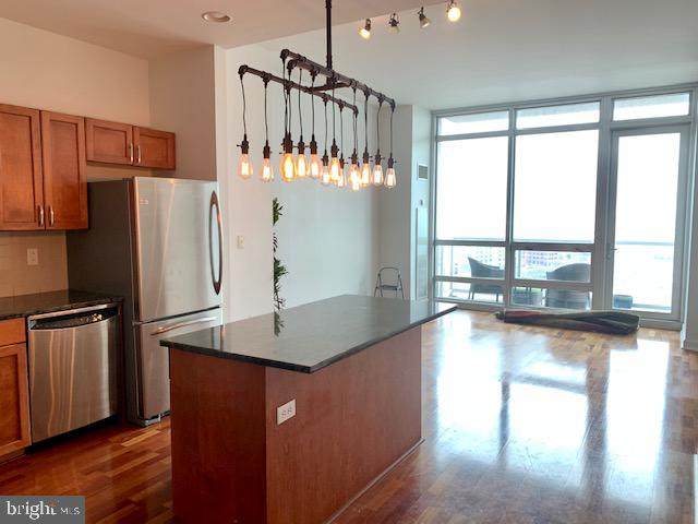 901 Penn Street - Photo 1
