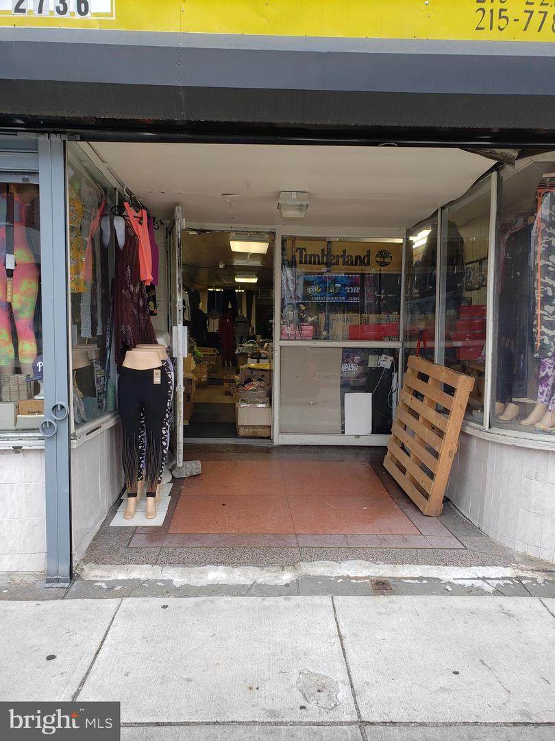 2736 Germantown Avenue - Photo 1