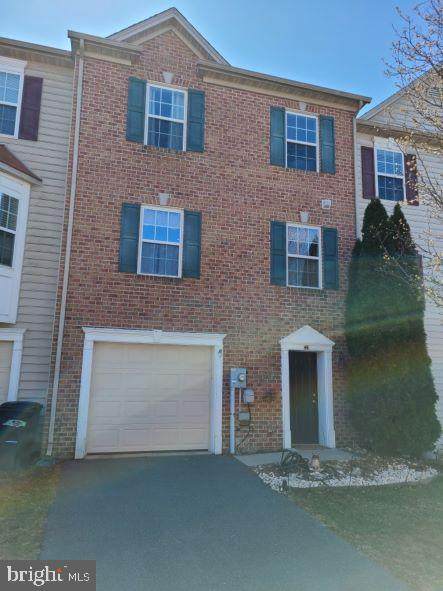 239 Whitley Drive - Photo 1