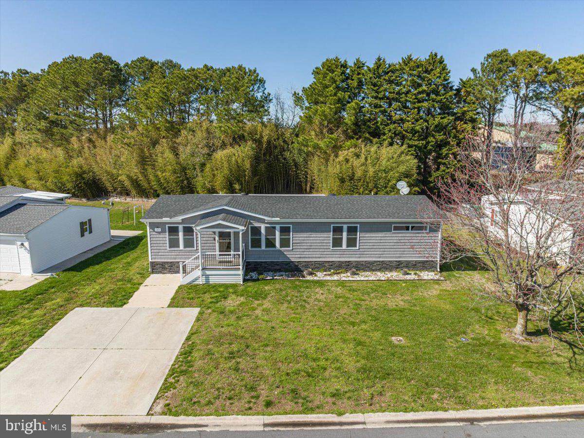 31 Coastal Drive - Photo 1