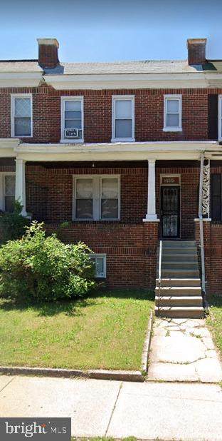 3960 Wilsby Avenue - Photo 1