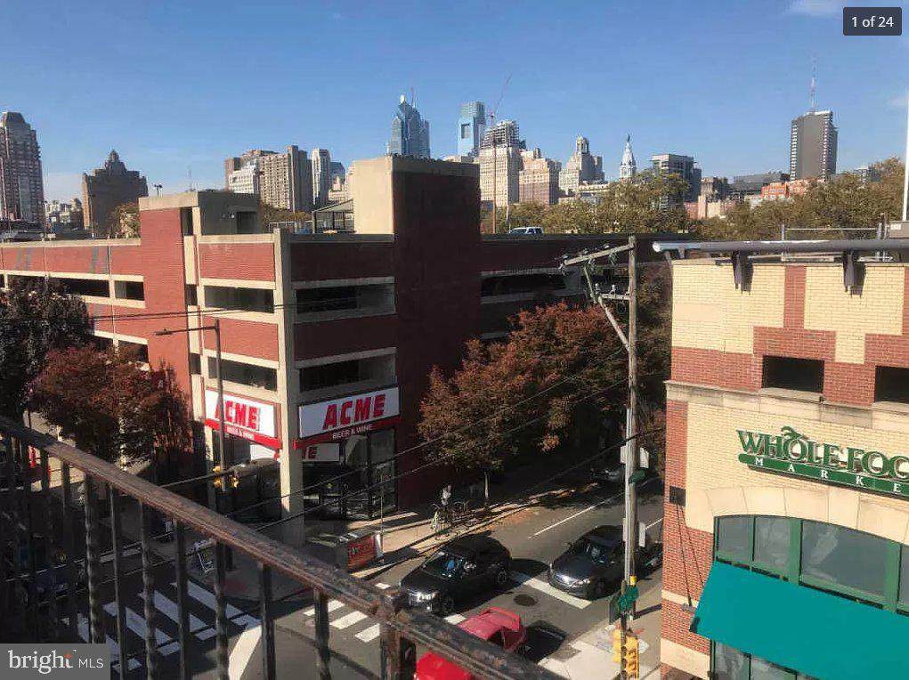 601 10TH Street - Photo 1