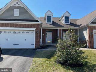 392 Sun Boulevard - Photo 1