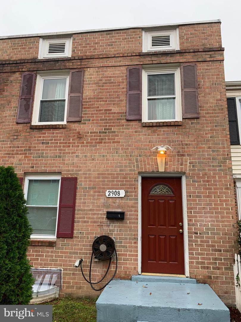 2908 Wren Court - Photo 1