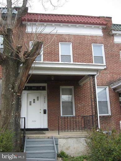 2909 Rockrose Avenue - Photo 1