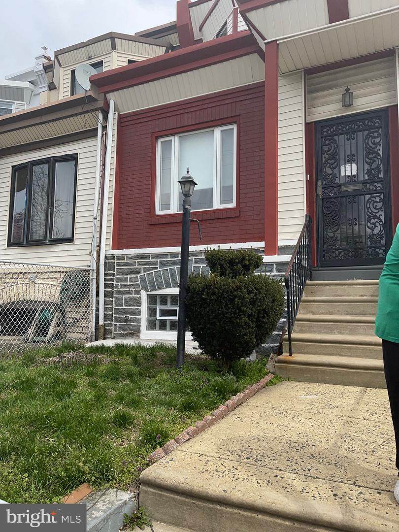 5615 15TH Street - Photo 1