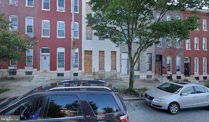 1715 Broadway - Photo 1