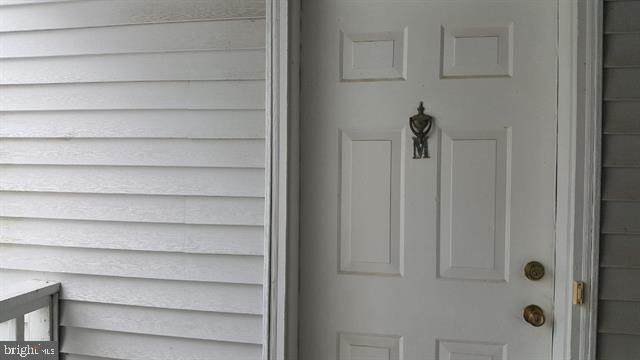 2 Oyster Bay Road - Photo 1