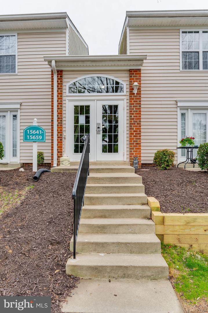 15641 Horseshoe Lane - Photo 1