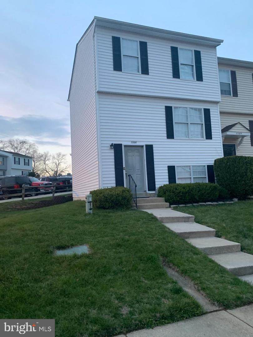 3386 Style Avenue - Photo 1