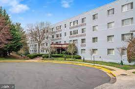 3701 5TH Street - Photo 1