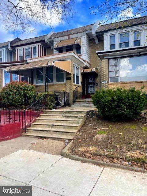 5458 Berks Street - Photo 1