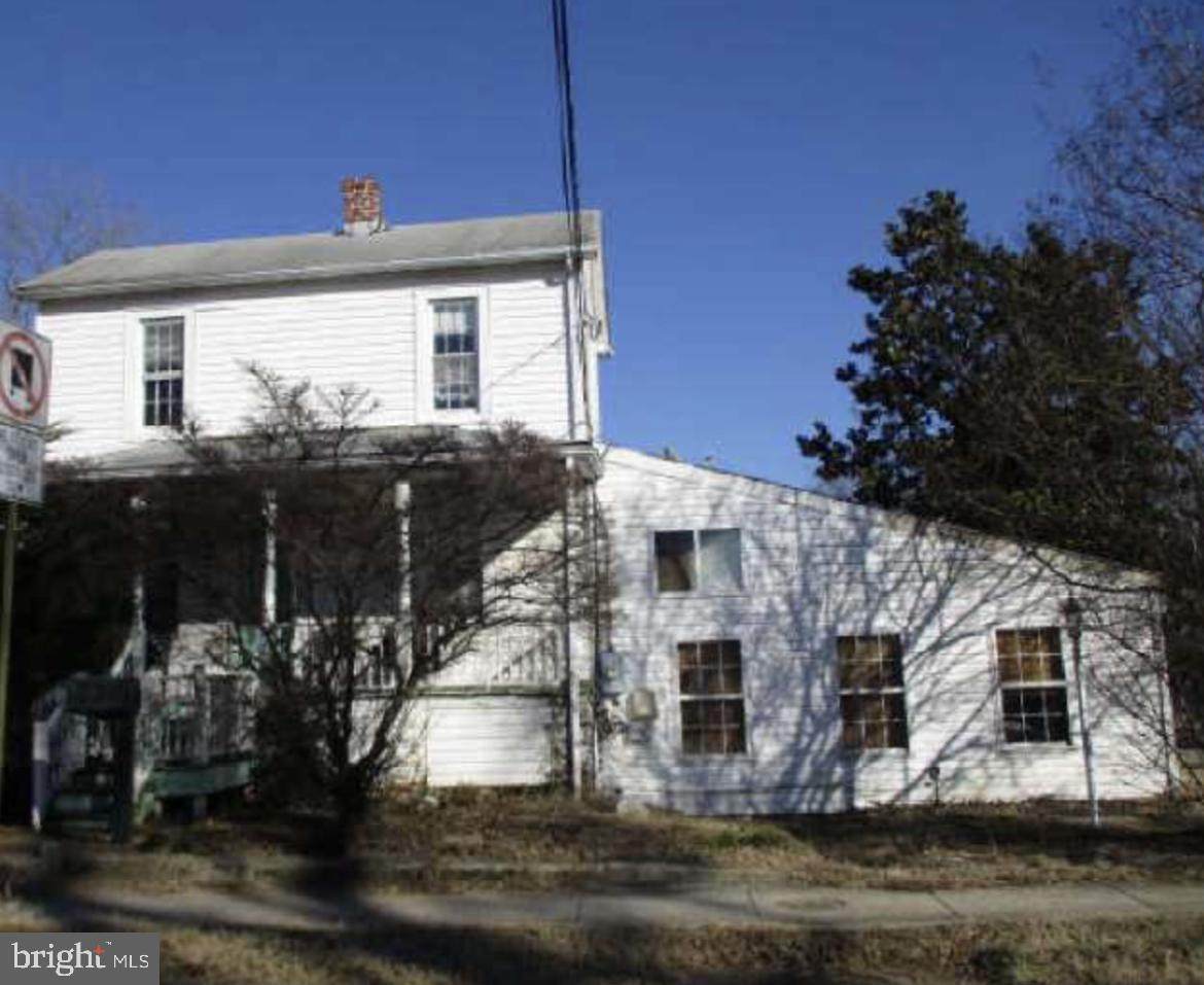 3703 35TH Street - Photo 1