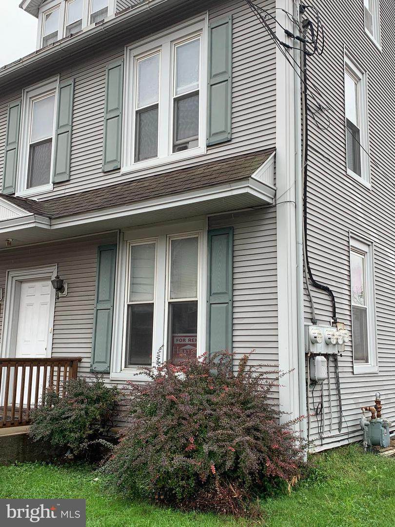 112 Main Street - Photo 1