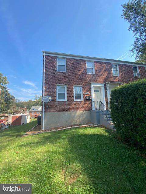 5715 Simmonds Avenue - Photo 1