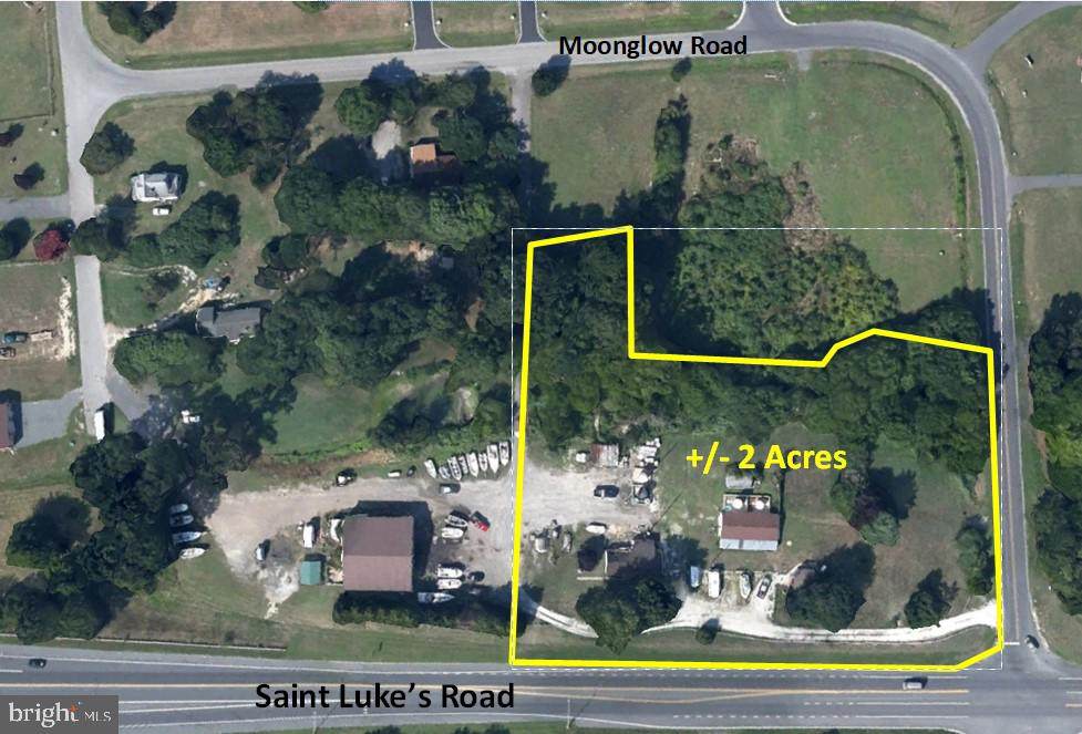 225 Moonglow Road - Photo 1