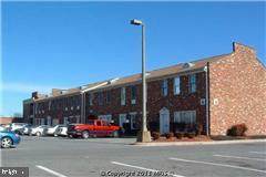 7700 Old Branch Avenue - Photo 1