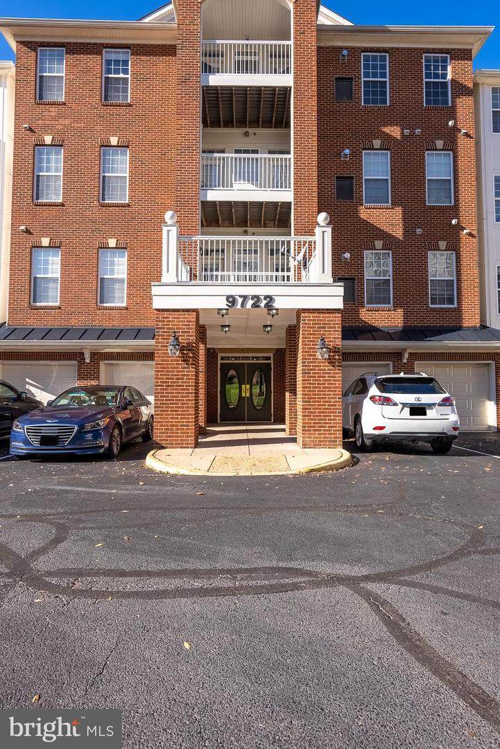 9722 Holmes Place - Photo 1