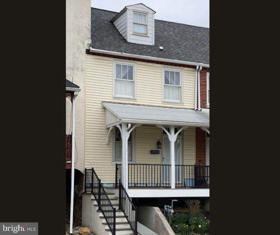 311 State Street - Photo 1