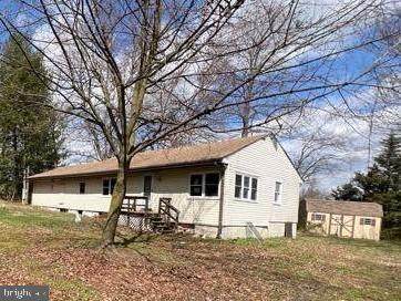 47 Mansion Drive - Photo 1
