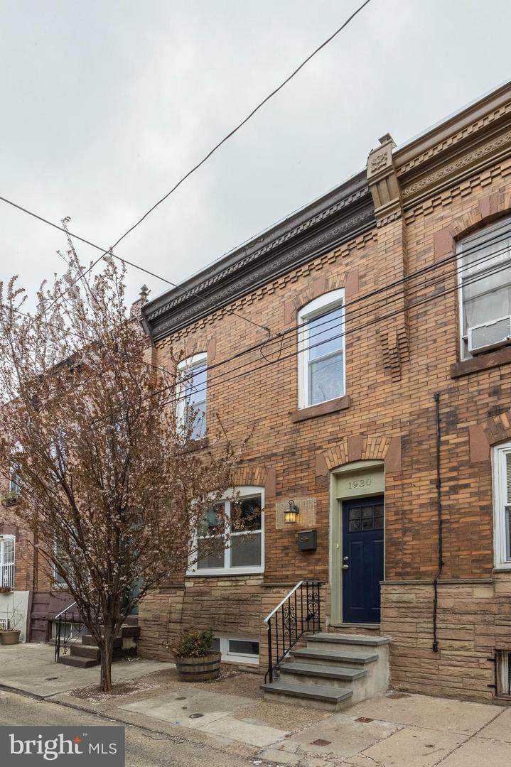 1930 Bouvier Street - Photo 1