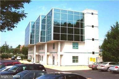 4600 John Marr Drive - Photo 1