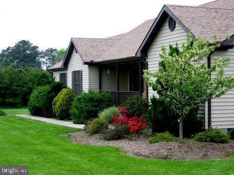 21610 Deep Harbor Farm Road - Photo 1