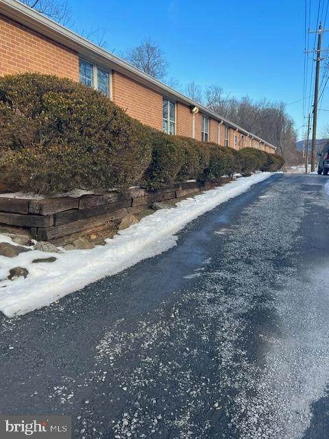 5267 John Marshall Highway - Photo 1