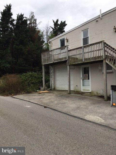 103 Waneta Street - Photo 1