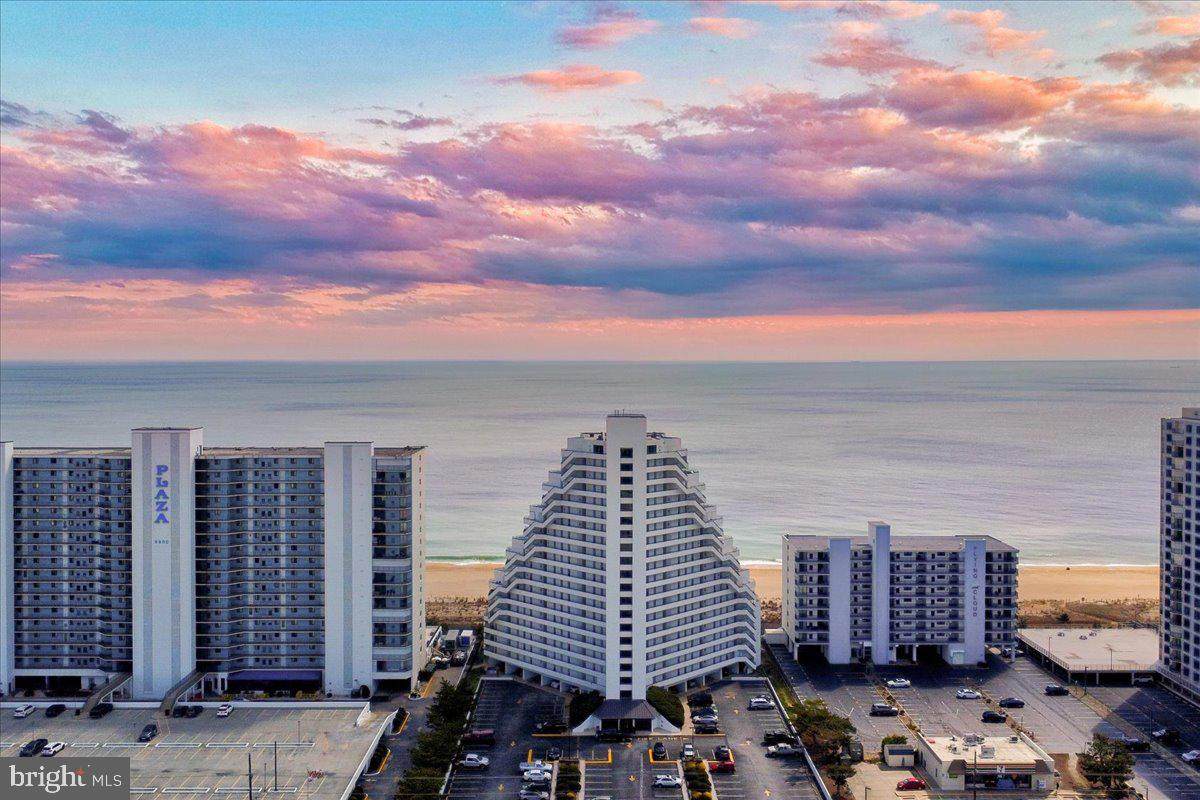 9500 Coastal Highway - Photo 1