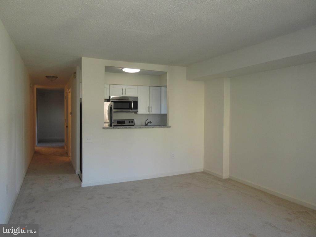 1420 Locust Street - Photo 1