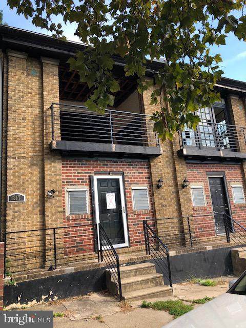 6217 13TH Street - Photo 1