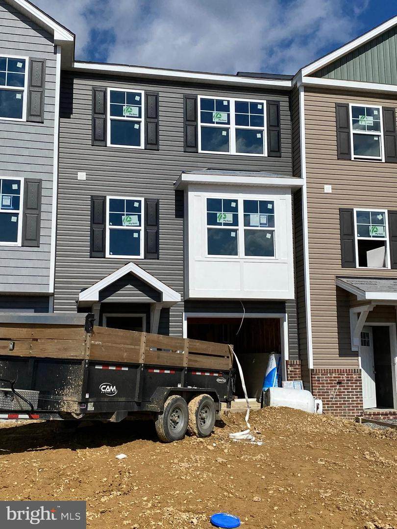 97 Moses Drive - Photo 1