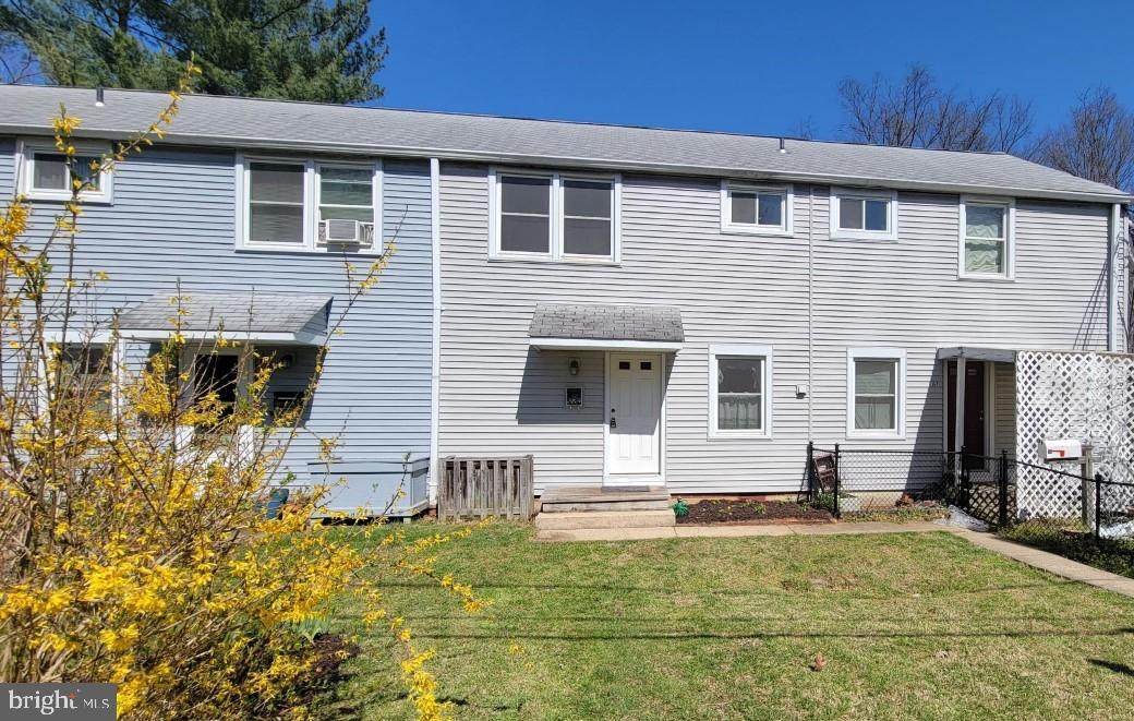 36-E Ridge Road - Photo 1