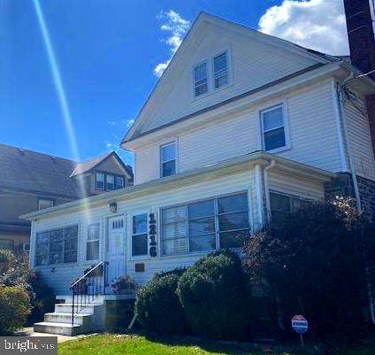 1216 Darby Rd - Photo 1