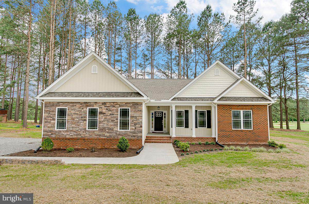 254 Rainbow Ridge - Photo 1