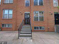 2337 Mcculloh Street - Photo 1