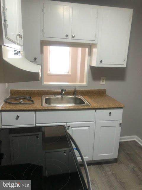 404 Welsh Street - Photo 1