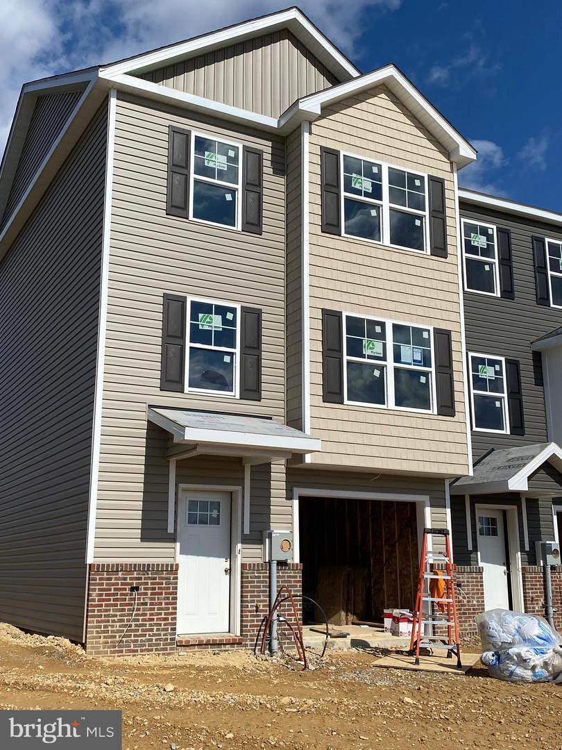 85 Moses Drive - Photo 1