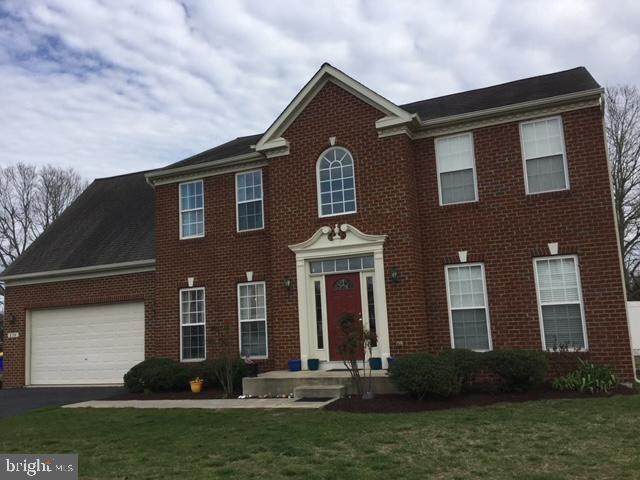 270 Tidewater Circle - Photo 1