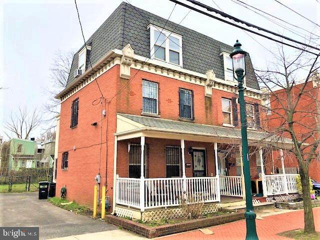 566 Washington Street - Photo 1