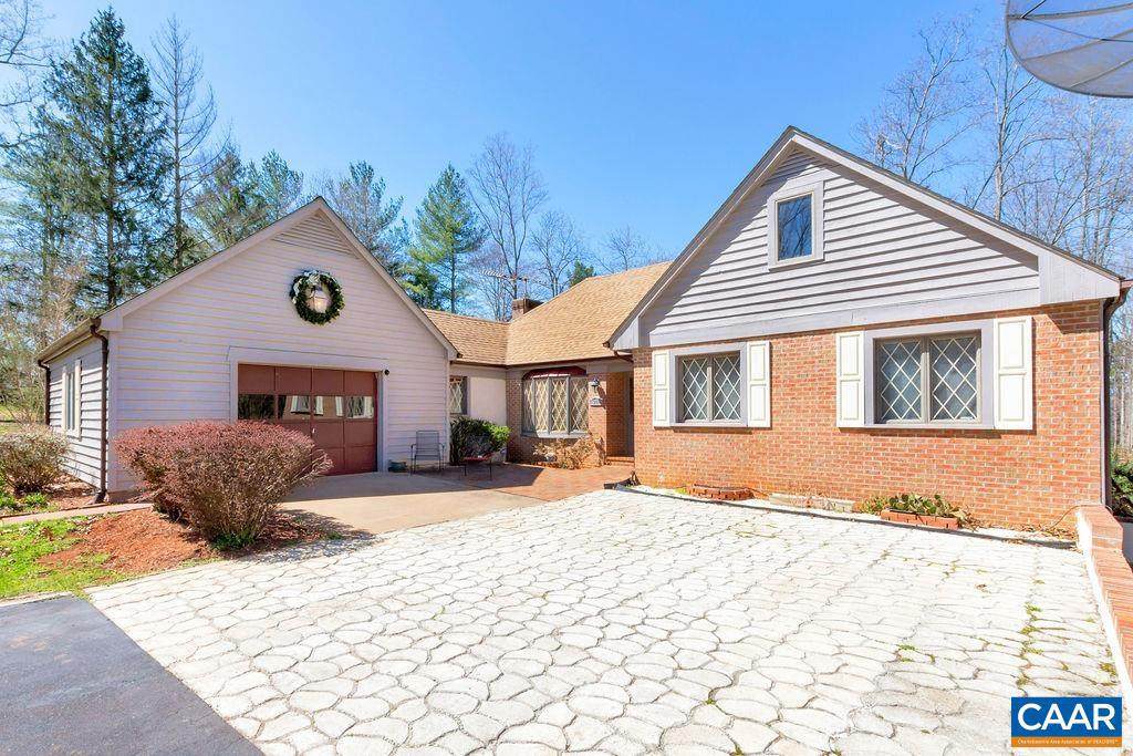 12181 Constitution Hwy - Photo 1