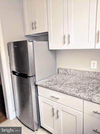 3742 12TH Street - Photo 1