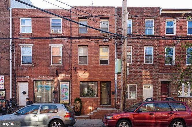 1008 8TH Street - Photo 1