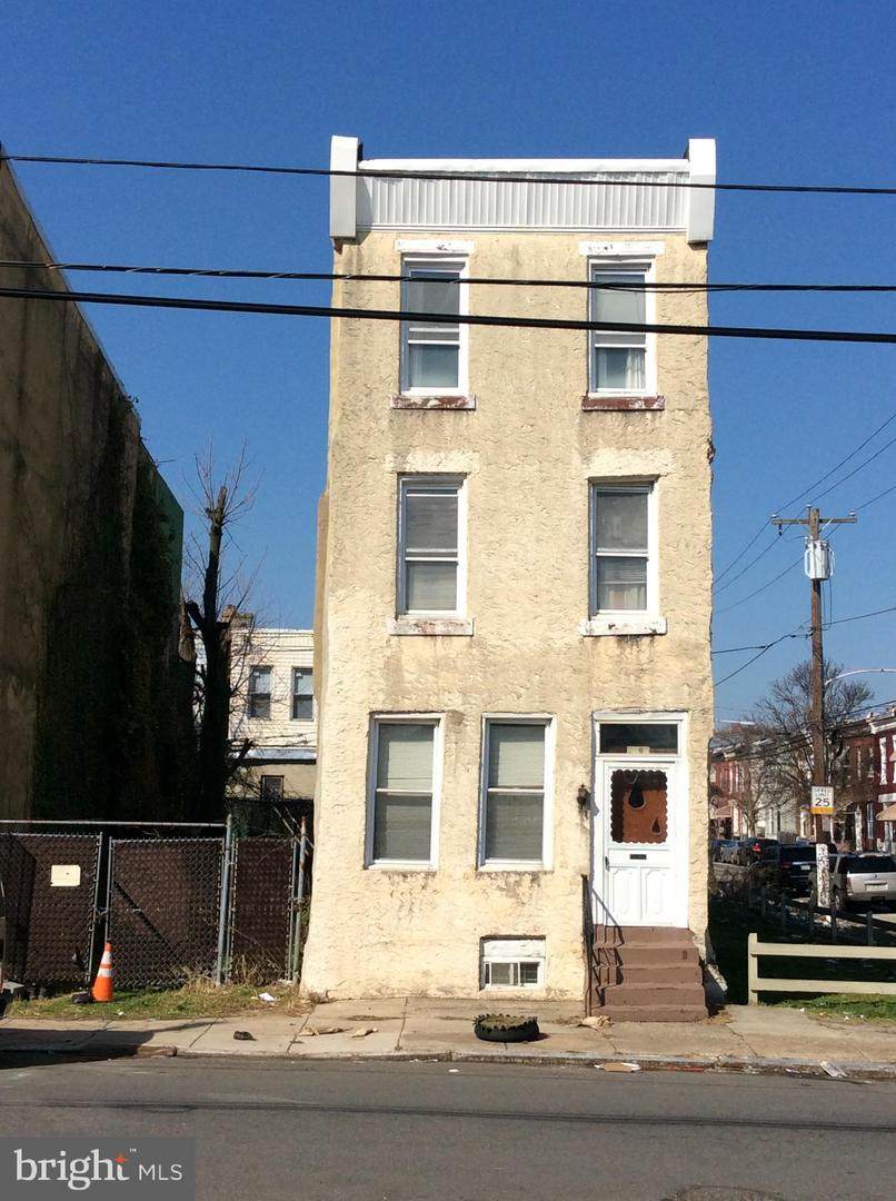 2360 20TH Street - Photo 1