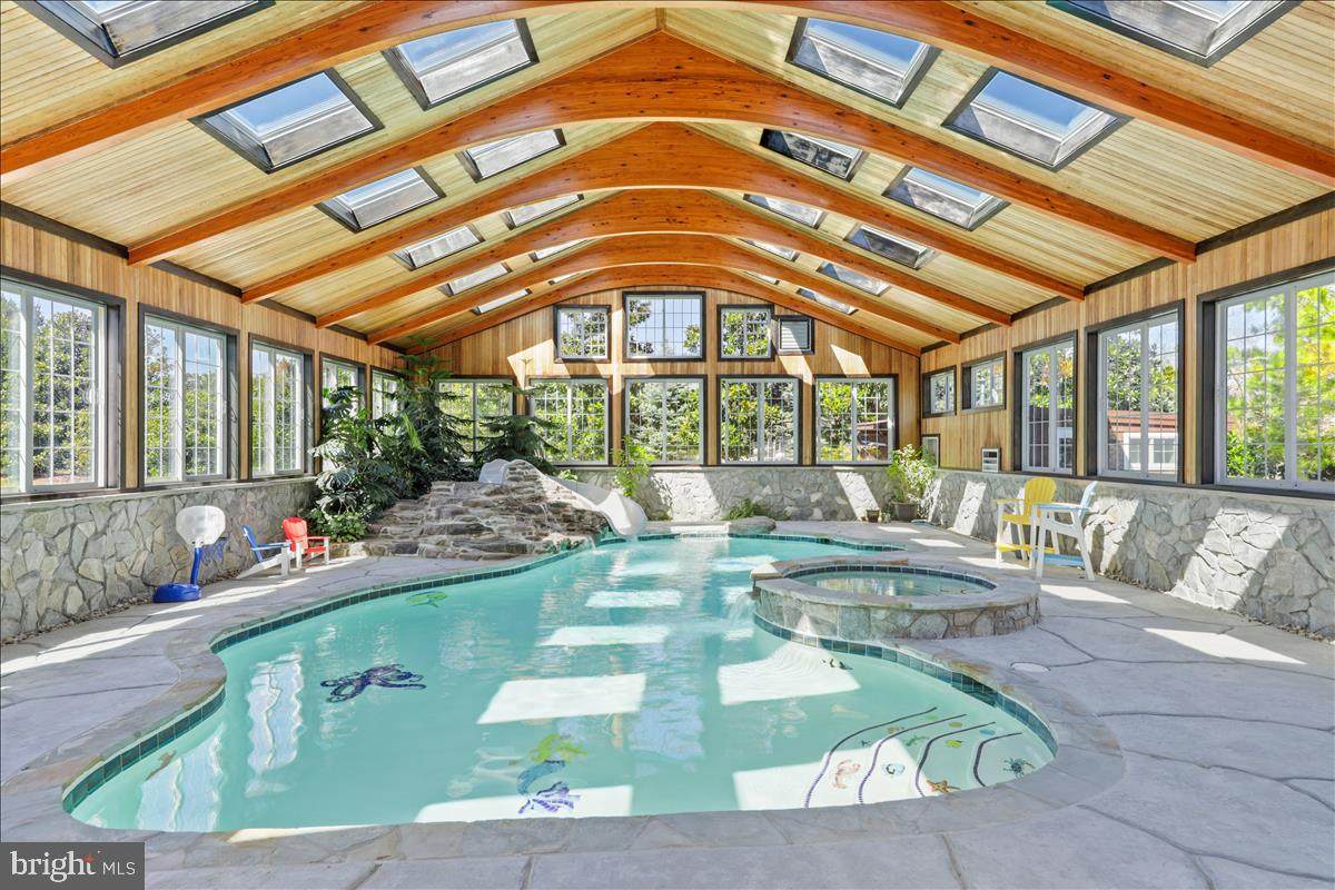 5 Sea Hawk Lane - Photo 1